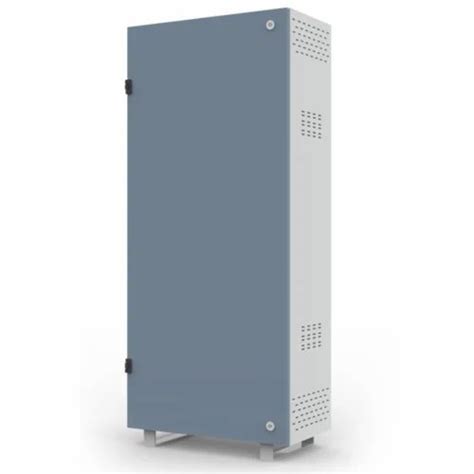 Image result for Gtech Control Module