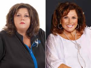 The Cast of 'Dance Moms': Where Are They Now?