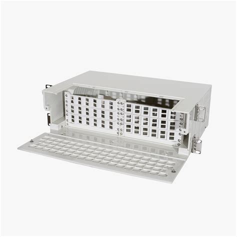 Image result for Fdf Device