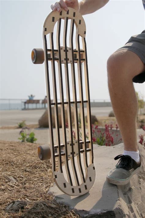 Image result for Laser Wood Cut Out Patterns