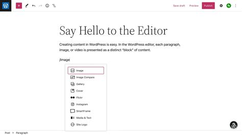 Image result for WordPress Software