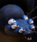 Image result for Behind the Voice Actors Corpse Bride