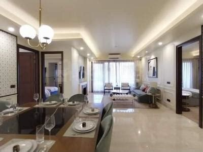 Sainik Farm homes. Properties for rent in Sainik Farm - Nestoria