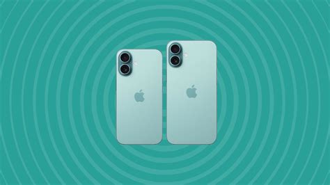 Using iPhone as Document Scanner 的图像结果