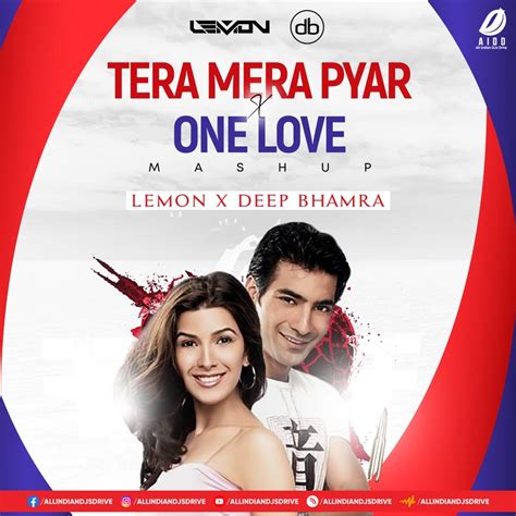Image result for Mera Pyar Tera Pyar Dhinganu