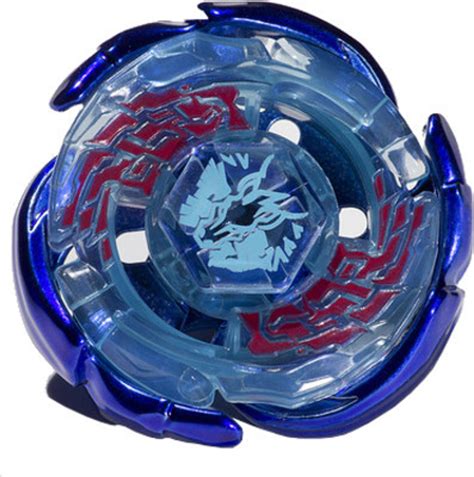 Hasbro Beyblade Metal Masters BB-70 Galaxy Pegasus W105R2F Attack ...