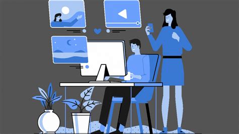 Image result for JavaFX Media Player