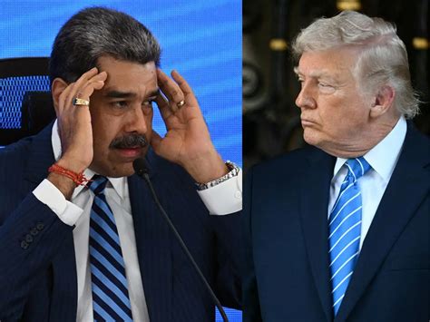 Loud blasts, airplanes heard in Caracas, blackout reported near key ...