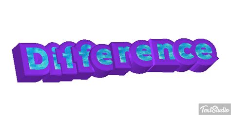 Image result for Image for Diffence