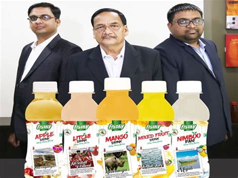 SM Freshy takes a unique initiative; connects North-east to tourists ...