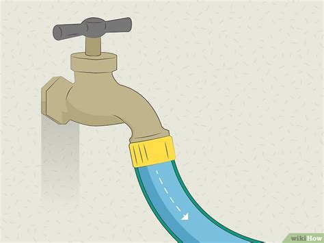 How to Drain a Intex 32 Above Ground Pool 的图像结果