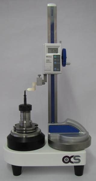 Products - Alfa-Sys | RGK ENGINEERING ENTERPRISES Pvt.Ltd.