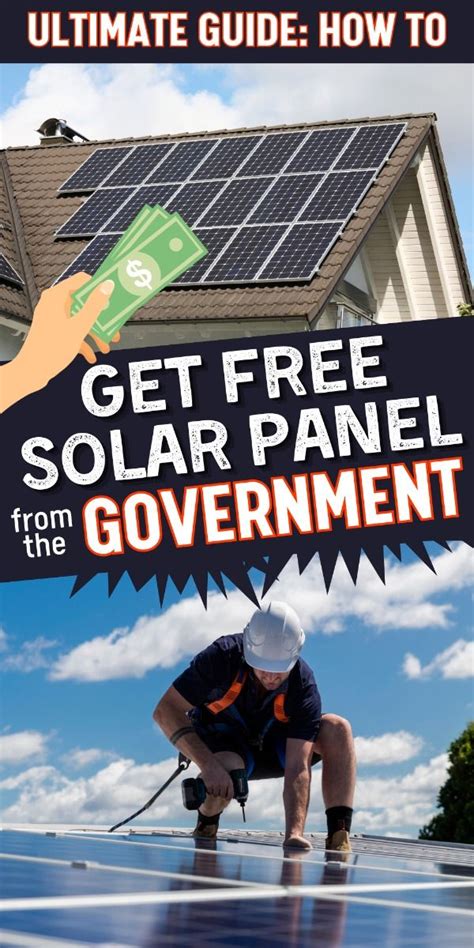 Image result for Solar Panels Programs