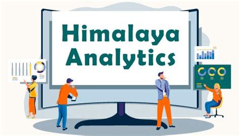 HIMALAYA WELLNESS COMPANY - MyInfo Portal