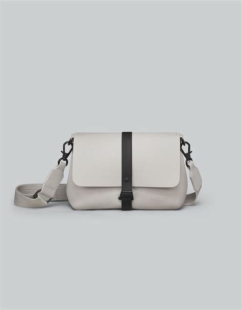 Spläsh Crossbody Bag - Waterproof, Sustainable, Chic – My Store