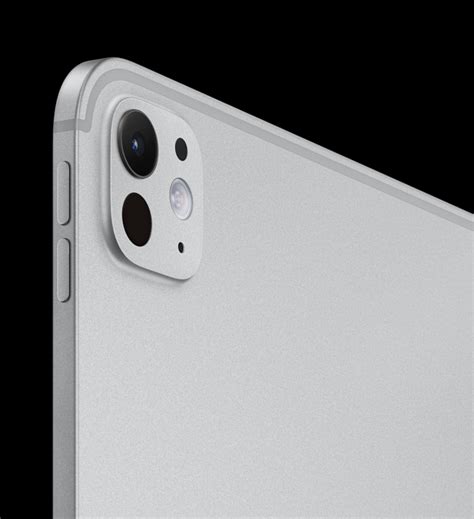 Image result for Apple Store iPad Pro