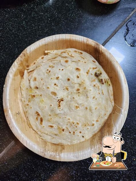 SOGADU NAATI MANE, Bengaluru - Restaurant reviews