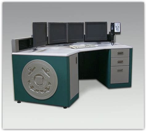 Image result for Dispatch Computer Stands