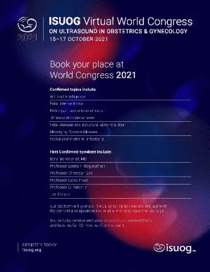 Comorbidities, poverty and social vulnerability as risk factors for ...