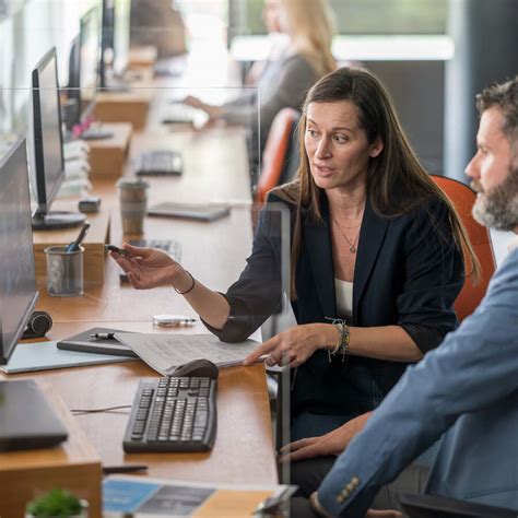 Image result for How SaaS Works