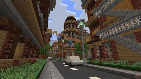 Minecraft Java WorldEdit 的图像结果