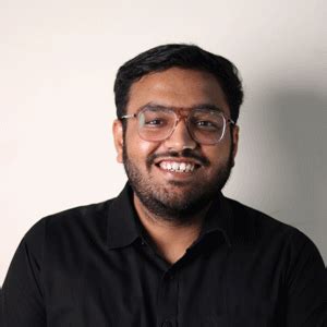 MDes in XR Design 2023-2025 | School of Design | IIT Jodhpur