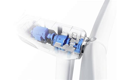 Coating systems - CemeCon