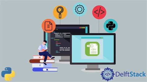 Image result for Python Read CSV