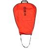Liftbag 50 lbs (~23 kg)