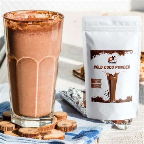 Health Drinks - Shop Health Drinks for Men & Women Online | Shopsy