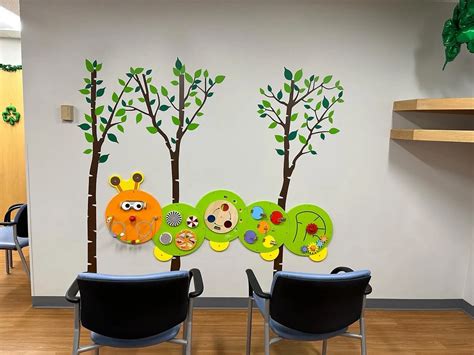 Craig Ranch Pediatrics