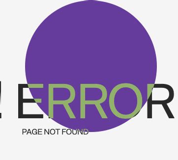 Image result for Blend Color JavaScript Chart