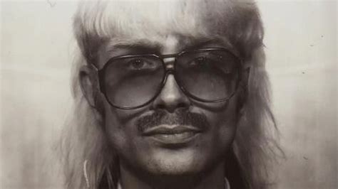 Joost Klein: World Tour, Prague, Sat, 13 Jun 2026, 19:00, Tickets – www ...