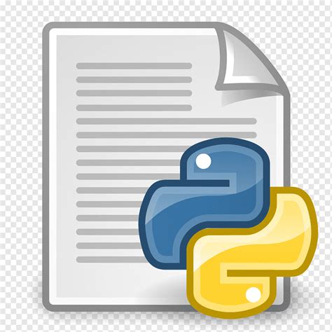 Image result for Python Program Logo