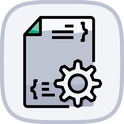 Image result for File Operations in Java