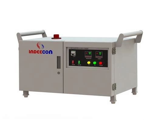 Calibration Equipments - Portable Temperature And Humidity Calibrator ...