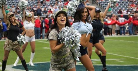 Week 11 - Wayne Gurken League