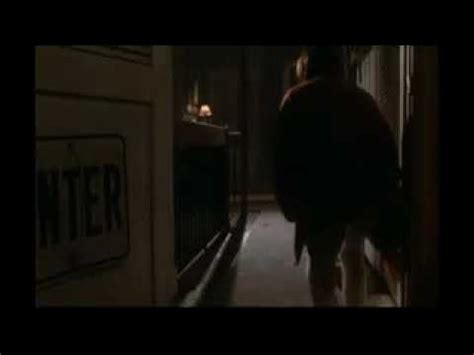 Image result for Alien Hypnotize