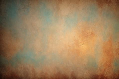 Vintage Texture Background Gráfico por Forhadx5 · Creative Fabrica