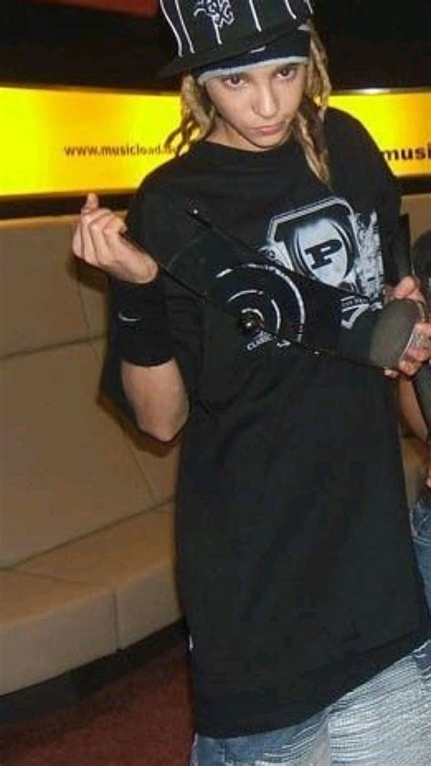 450 Tom Kaulitz 2000’s ideas | tom kaulitz, toms, tokio hotel