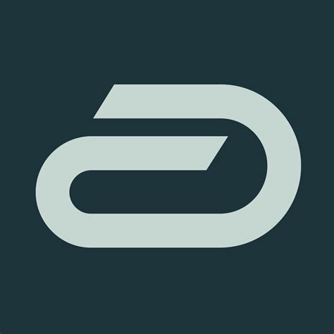 Image result for Open Source OCR