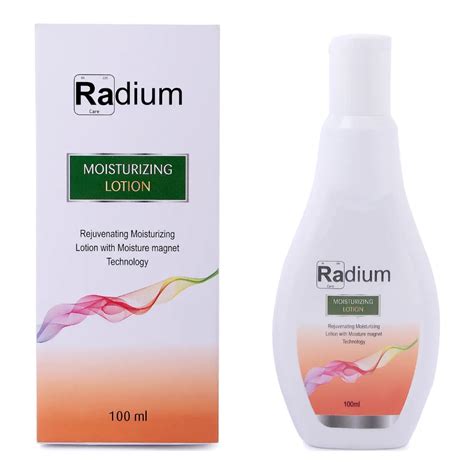Radium Care – Fertility, Pregnancy & Postpartum Safe Skincare in India