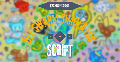 Image result for Atlas Bee Swarm Simulator Script