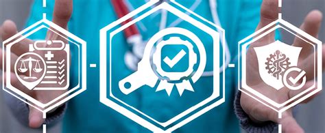 Recertification Credits 的图像结果