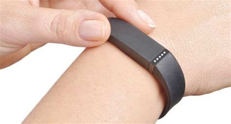 Monitor your heart rate using a Fitbit? Study says its data is ...