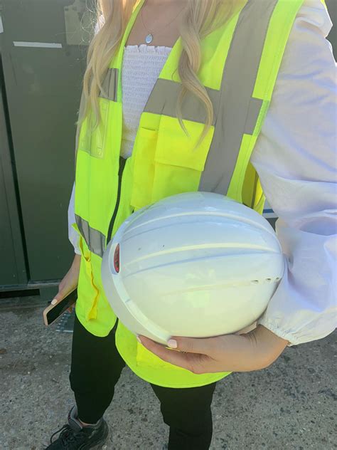 Top 5 tips for marketing construction companies - Construction PR Agency