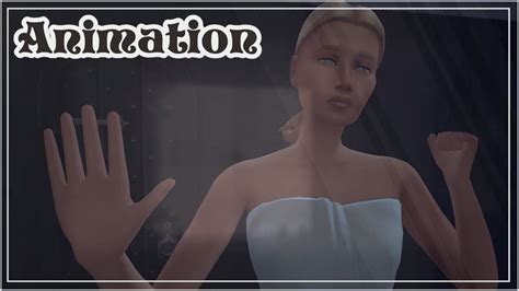 Rezultat imagine pentru Help Me Animation