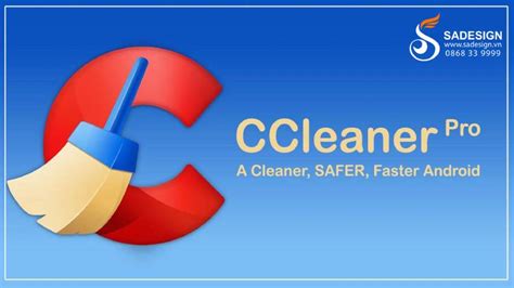Image result for CCleaner Pro Features
