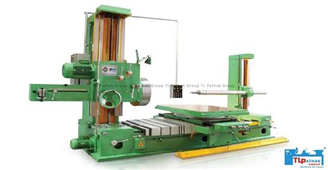 Horizontal Boring Machine 的图像结果