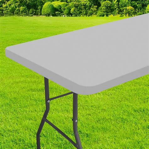 Amazon.com: homing Rectangle Table Cloth Cover, Waterproof Polyester ...